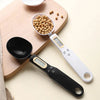 ELECTRONIC MEASURING SPOON